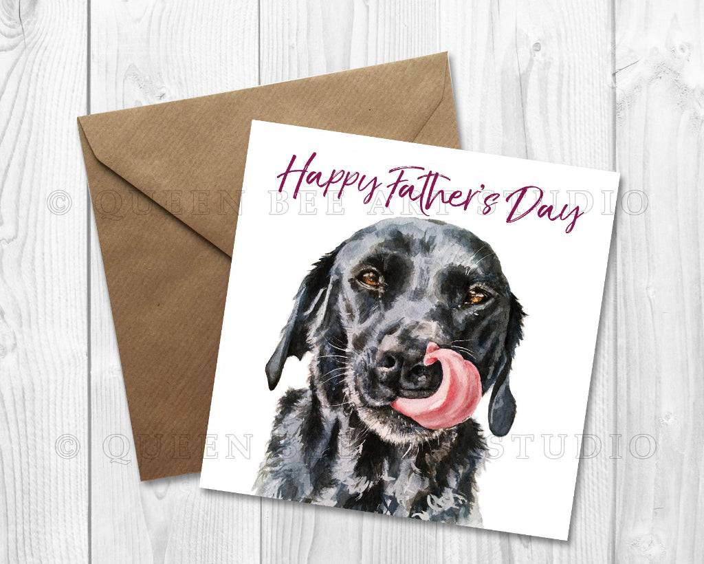 Black_Labrador_Fathers_Day_Card_from_the_Dog_Personalised_Card_for_Dog_Dad