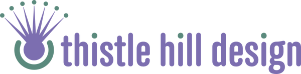 Thistle Hill Design